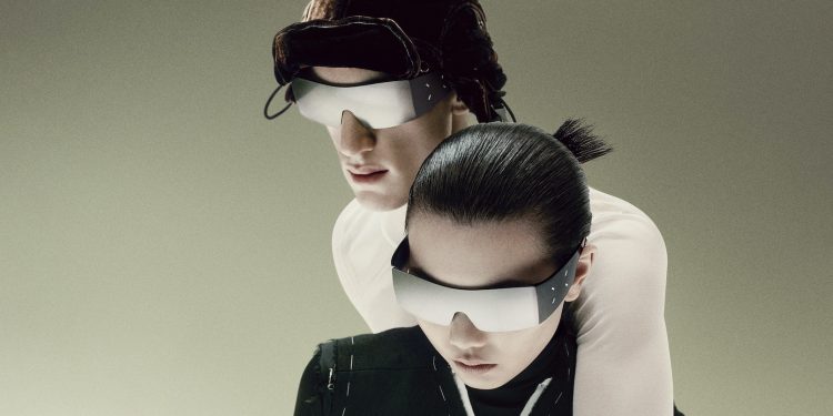 Google scommette sull’eyewear e rileva il 4% di Gentle Monster