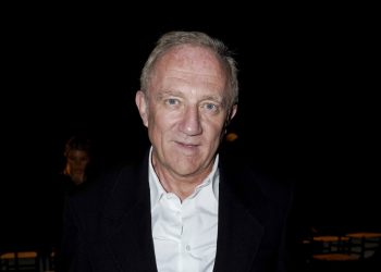 François-Henri Pinault verso le dimissioni da CEO di Kering? Serve una nuova strategia