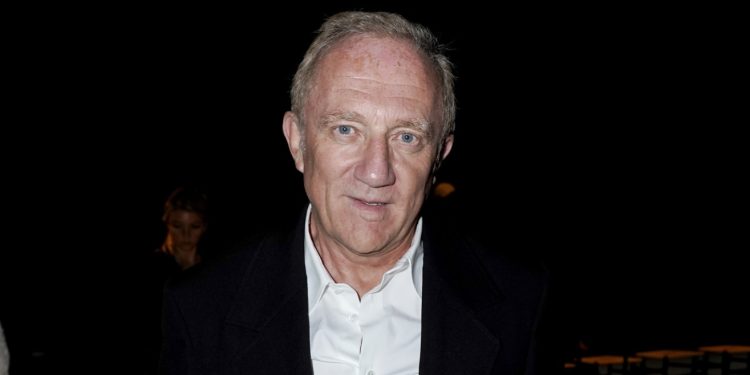 François-Henri Pinault verso le dimissioni da CEO di Kering? Serve una nuova strategia