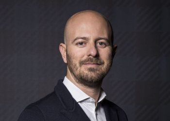 Woolrich chiude l’accordo con Baoxiniao e nomina Flamini nuovo CEO