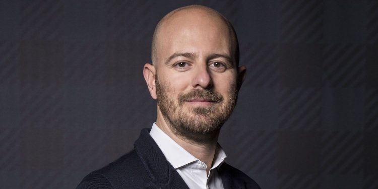 Woolrich chiude l’accordo con Baoxiniao e nomina Flamini nuovo CEO