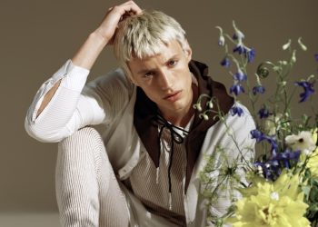 Al via le sfilate maschili di Milano. Prima volta per Paul Smith e Setchu