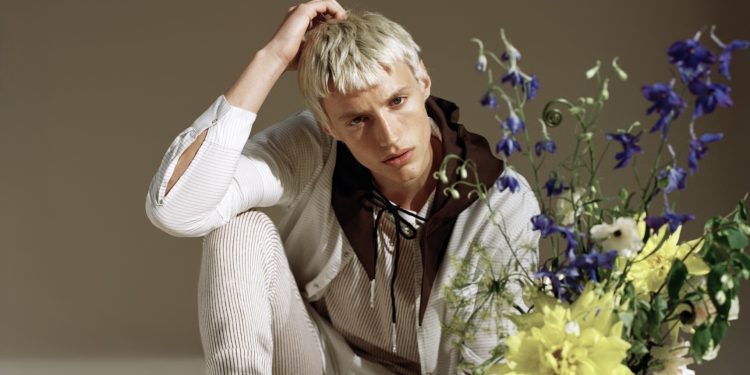 Al via le sfilate maschili di Milano. Prima volta per Paul Smith e Setchu