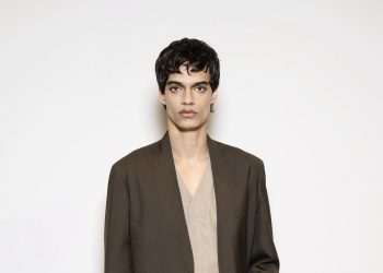 Corneliani verso un 2025 di stabilità. Corre il canale independent negli Usa