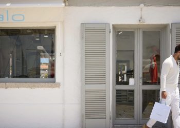 Malo fa il bis nel Quadrilatero e salpa con il Gruppo Solaris