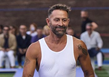 County of Milan (Marcelo Burlon) lascia Farfetch e passa a Daddato Next