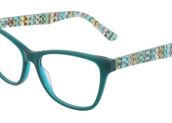 Nau! introduce la collezione 100% personalizzabile ‘Nau!Me’