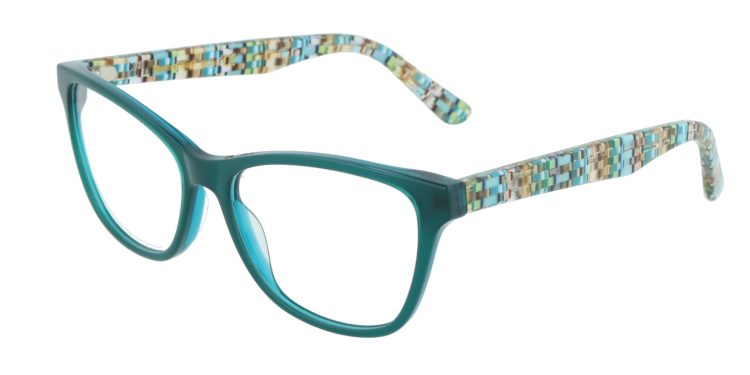 Nau! introduce la collezione 100% personalizzabile ‘Nau!Me’