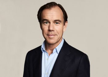 H&M, la famiglia fondatrice verso il takeover. Ipotesi delisting all’orizzonte