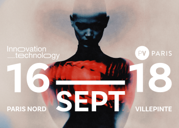 Première Vision Paris e il nuovo corso di Gl Events, tra visione globale e contenuti local