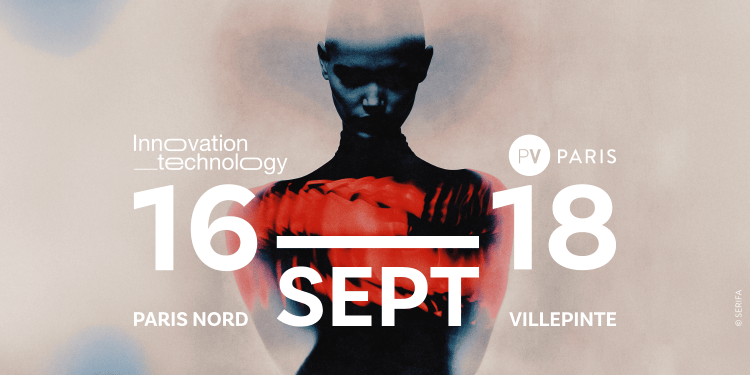 Première Vision Paris e il nuovo corso di Gl Events, tra visione globale e contenuti local