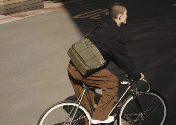 Porter International, il brand made in Taiwan rinsalda il deal con l’Italia