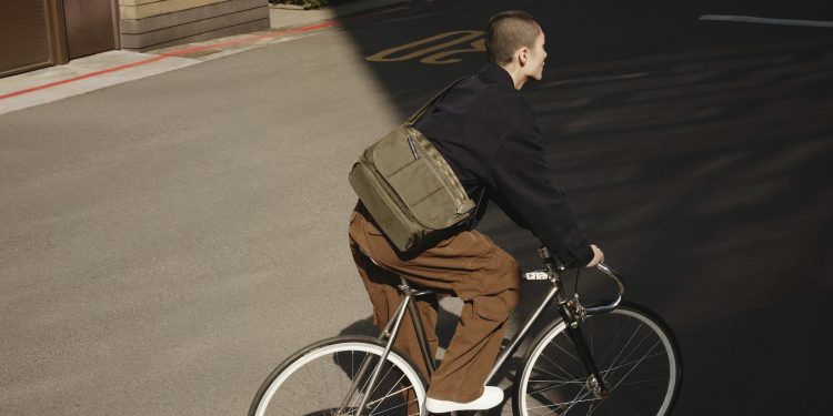 Porter International, il brand made in Taiwan rinsalda il deal con l’Italia