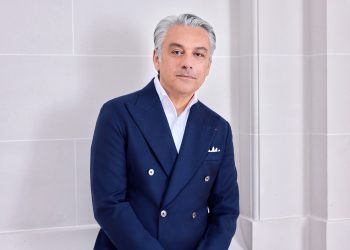 L’hedge fund Parvus sale in Kering: aumenta la sua quota al 5%