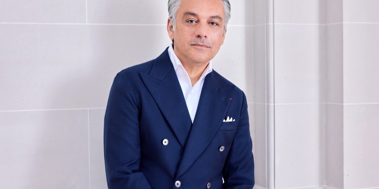 L’hedge fund Parvus sale in Kering: aumenta la sua quota al 5%