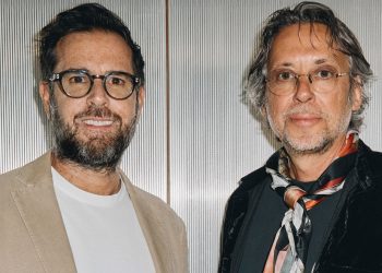 Akoni Group diventa Akn Group e acquisisce Götti Switzerland