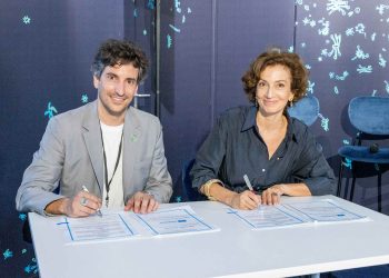 Prada Group si mobilita per gli oceani: sul piatto 2 mln per un fondo con l’Unesco