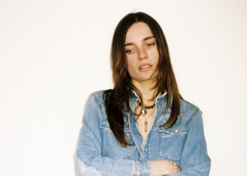 Style Capital prende la maggioranza del player denim Re/Done