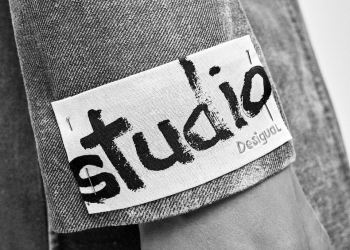 Desigual gioca la carta del premium con il progetto Studio