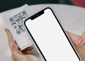Il passaporto digitale spingerà una nuova corsa del second hand