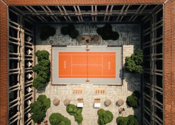 Effetto Sinner: il lusso fa match point nella fashion week maschile di Milano