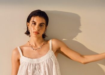 Topshop pronta al grande ritorno: in autunno riapre i negozi