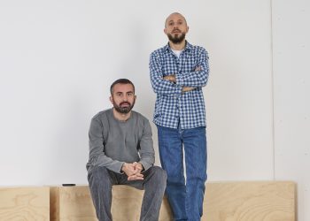 Sunnei: “Preferiamo investire su esperienze reali anziché sui social media”