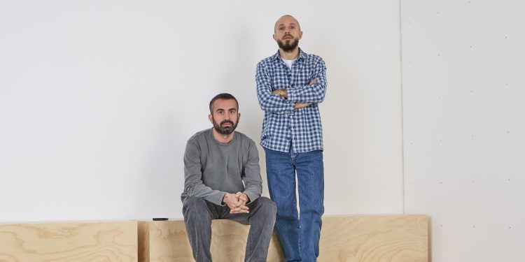 Sunnei: “Preferiamo investire su esperienze reali anziché sui social media”