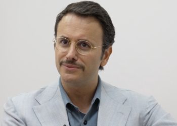 Tbd Eyewear annuncia il debutto retail nell’anno del suo 10° anniversario