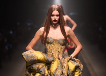 M&A, dopo il consolidamento della filiera ora il focus è sul rilancio dei brand