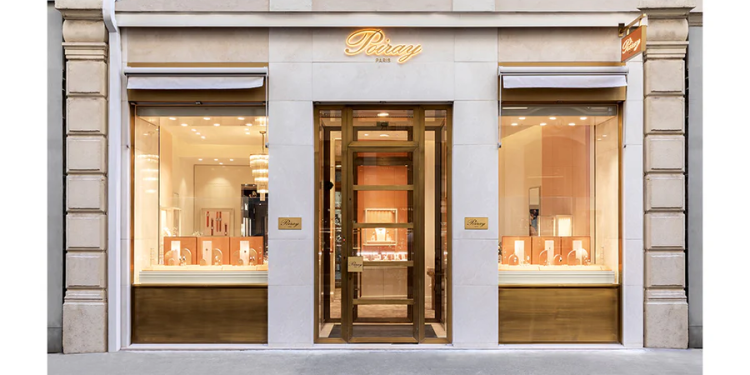 Zadig&Voltaire, i fondatori comprano Maison Poiray e Aurélie Bidermann