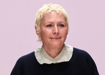 Vivetta saluta Vivetta Ponti: rinnovo del brand senza la founder