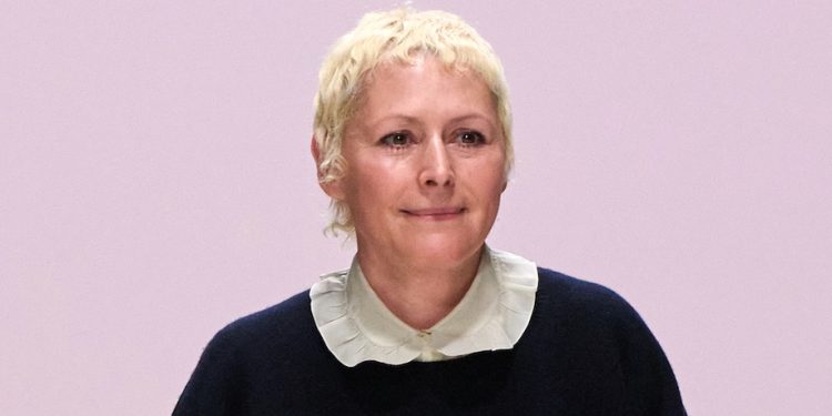 Vivetta saluta Vivetta Ponti: rinnovo del brand senza la founder