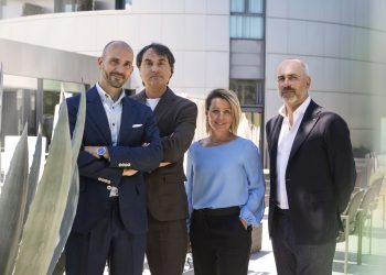 Ympact: filiera responsabile e passaporto digitale. Qui si gioca la vera sfida del settore moda