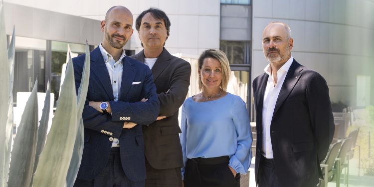 Ympact: filiera responsabile e passaporto digitale. Qui si gioca la vera sfida del settore moda