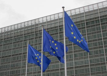 Normativa Ue anti-greenwashing in stallo. L’Italia fa marcia indietro