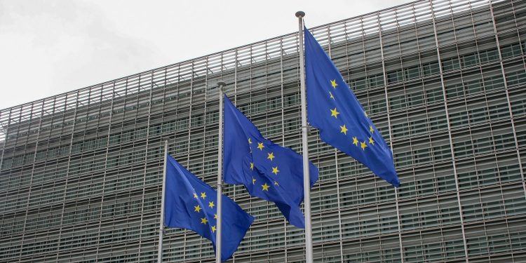 Normativa Ue anti-greenwashing in stallo. L’Italia fa marcia indietro