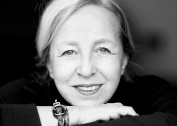 Camera Buyer Italia, Maura Basili riconfermata alla presidenza