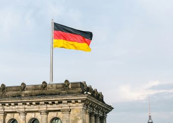 Dopo la Francia, anche la Germania si schiera contro Shein e Temu: “Serve concorrenza leale”