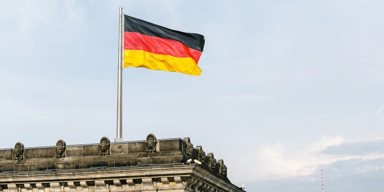Dopo la Francia, anche la Germania si schiera contro Shein e Temu: “Serve concorrenza leale”