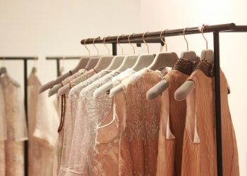 Sustainable Platform: THEMOIRè e OOF Wear uniti sotto il segno della sostenibilità
