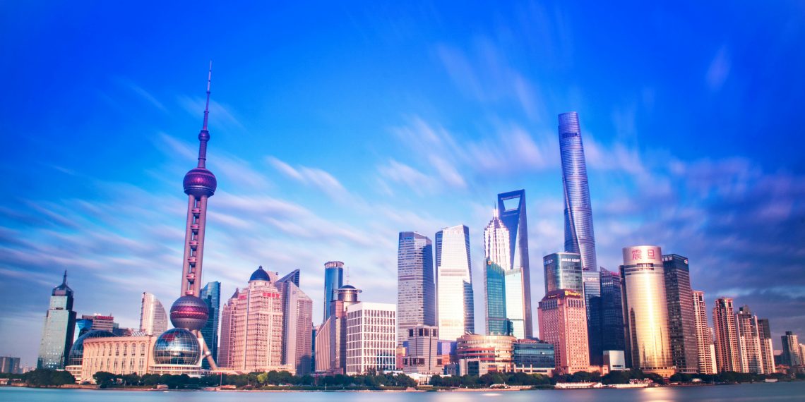 PwC: la Cina resta un mercato chiave. Ma per il cambio di passo c’è da aspettare il 2026
