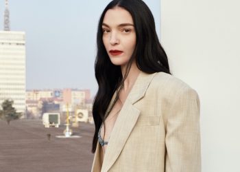 Pinko torna all’utile nel Q1. Ricavi a oltre 70 mln (-3%). Negra: “Ottimi segnali”
