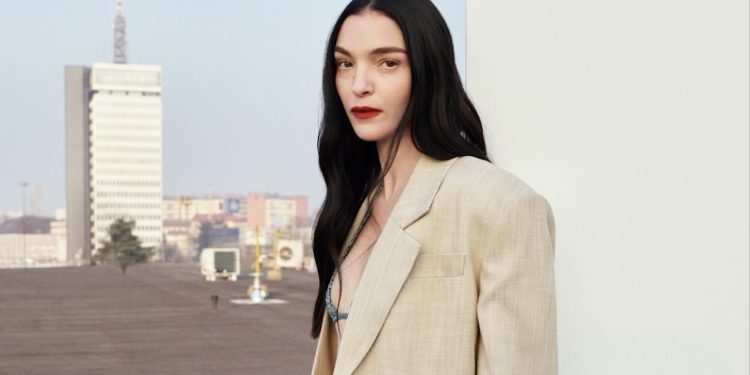 Pinko torna all’utile nel Q1. Ricavi a oltre 70 mln (-3%). Negra: “Ottimi segnali”