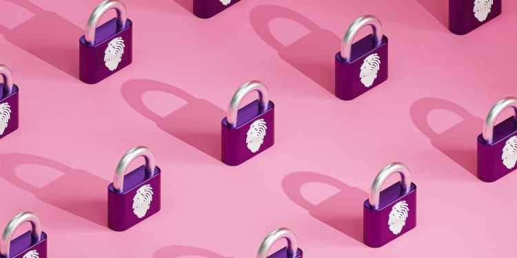 Moda sotto attacco: le violazioni di dati minacciano i big brand