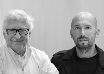 Il Gruppo Prada si rafforza nella filiera ed entra nel capitale di Rino Mastrotto con una quota del 10%