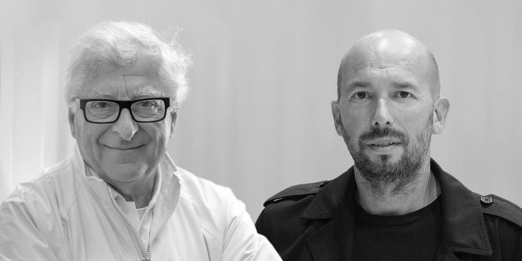 Il Gruppo Prada si rafforza nella filiera ed entra nel capitale di Rino Mastrotto con una quota del 10%