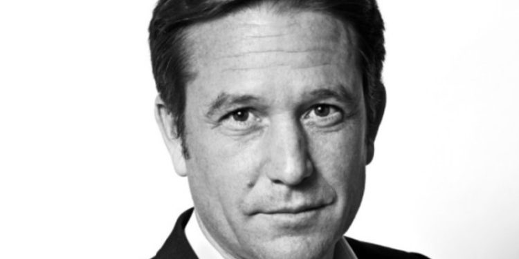 Lacoste nomina Éric Vallat nuovo CEO. Arriva dal wine&spirits