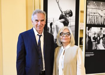 Svelato il programma dei prossimi Cnmi Sustainable Fashion Awards