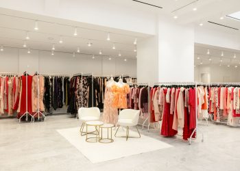 Arlettie: un astro nascente nel mondo delle Private Sales a Milano